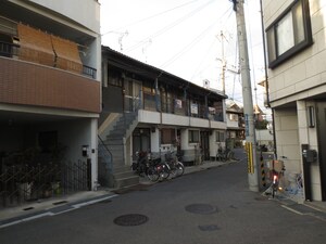 大崎文化