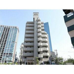 エスリード大阪城北（902）