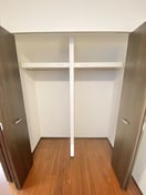 収納 プレジオ難波ＡＳＩＡＮ