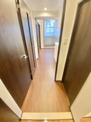 廊下 プレジオ難波ＡＳＩＡＮ