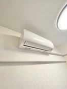 内観写真 プレジオ難波ＡＳＩＡＮ