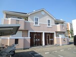 マーベラスコート