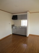 居室 マーベラスコート