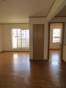 居室 マーベラスコート