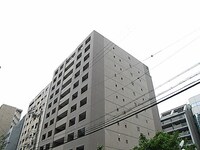 ＫＡＩＳＥＩ江戸堀(402)