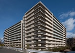 ジェイグラン高槻（913）