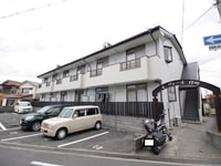 ルベール印吟