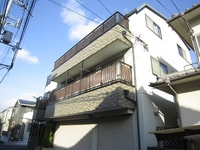 シェーンペルレ