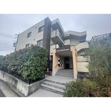 GardenStyle光善寺