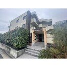 GardenStyle光善寺の外観