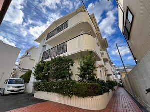 ＣＡＳＡ八王寺