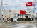 スシロー池田店(その他飲食（ファミレスなど）)まで442m ＣＡＳＡ八王寺