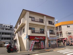 ライフステート田中