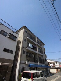 パレ・ジュ－ヌ