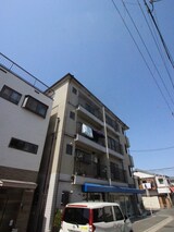 パレ・ジュ－ヌ