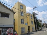 ビスタ庄内東町