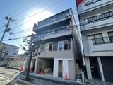 テラ我孫子西