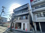 テラ我孫子西