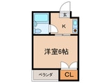 ファミールシミズ