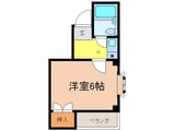 ファミールシミズ