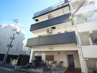 リブレシア明石