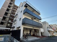 リブレシア明石