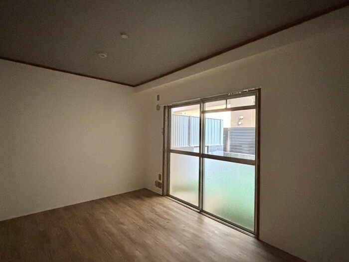 居室 リブレシア明石