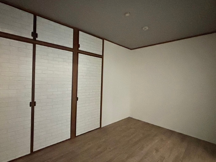 居室 リブレシア明石