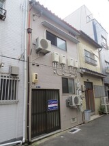 旭ハイツ