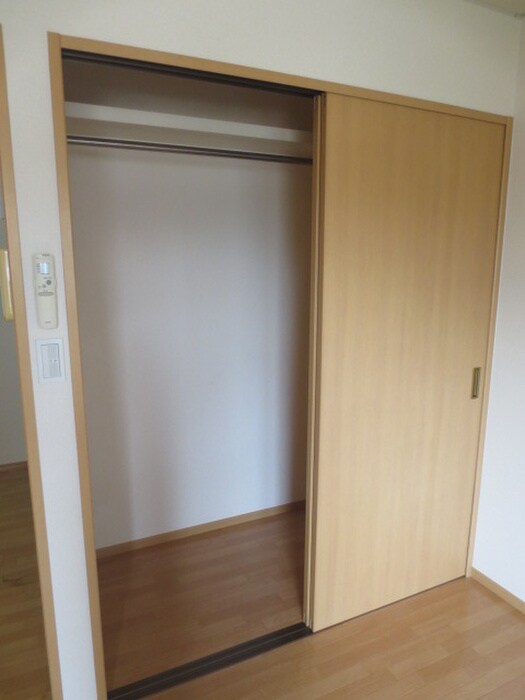 収納 ハイツディオ