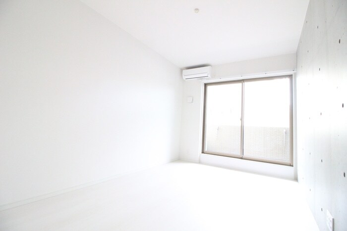 居室 La Fite KARASUMA