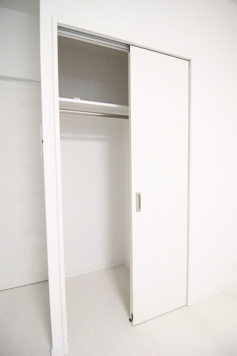 収納 La Fite KARASUMA