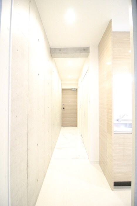 廊下 La Fite KARASUMA