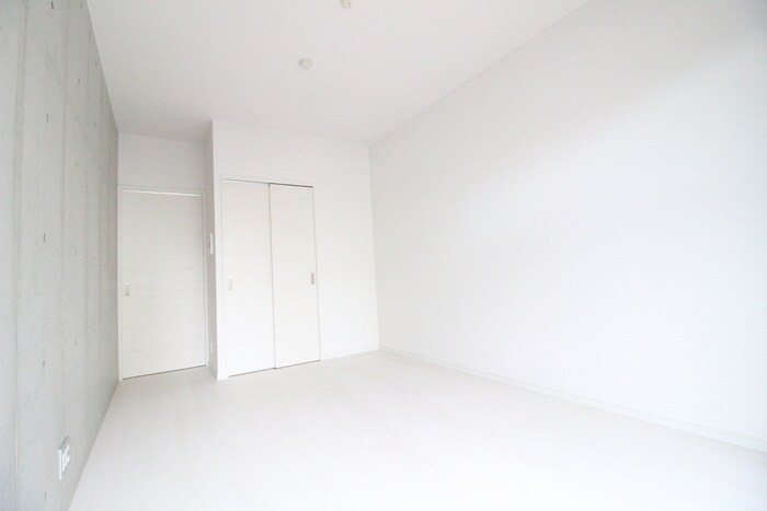 居室 La Fite KARASUMA