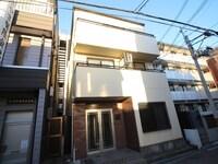 ピースフルコート