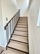 その他 イルマーレ壱番館