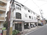 グランビア寺内