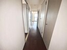 居室 久光マンション