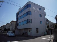 ハイムフォーシーズン