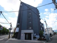 エグゼ京都西（202）