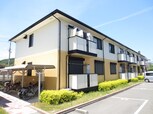 カサブランカⅢ