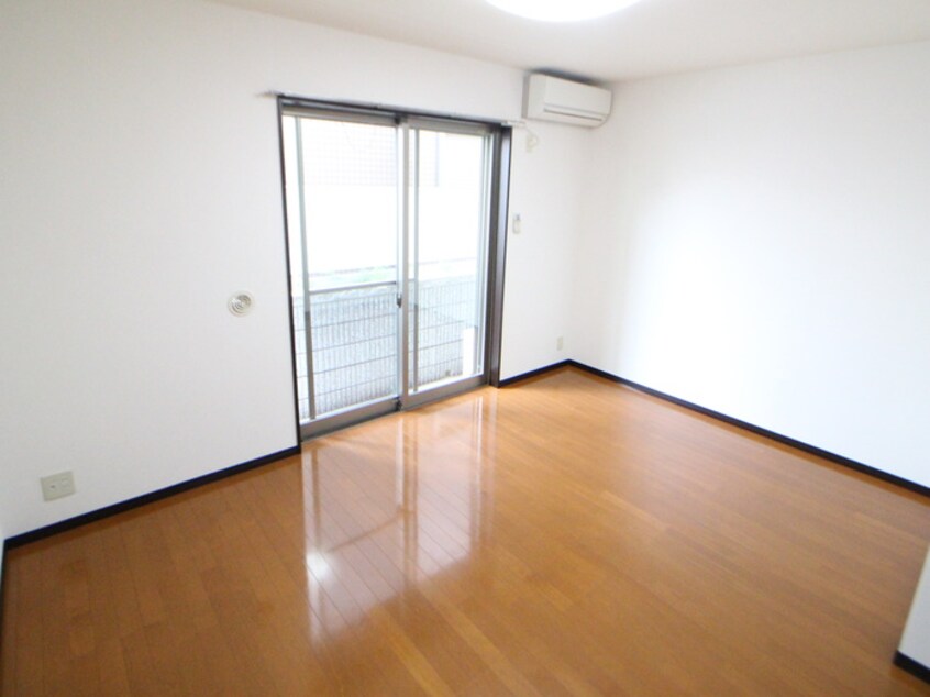 居室 シャルムコート