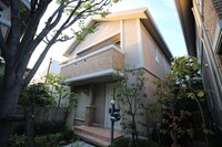 グランヴェール岩園Ａ