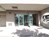 ラフィーネ・桂