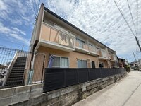 メイプルハイム大塚