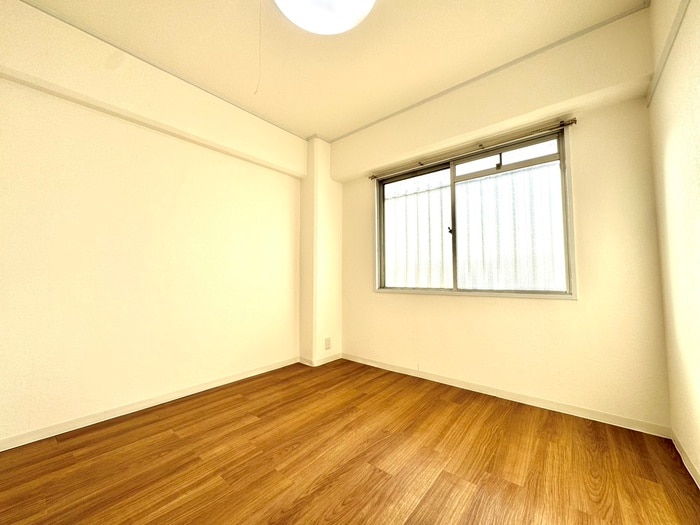 居室 シティーハイツ深江