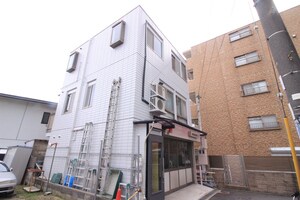 児島ビル