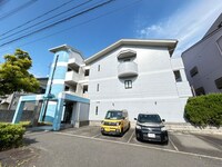 グリーンズタウン21