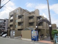 ＳＥＴＴＬＥ　２７　　(ｾﾄﾙ27)