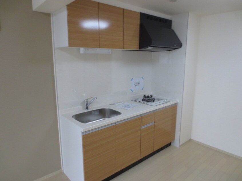 キッチン アメニティ西田辺